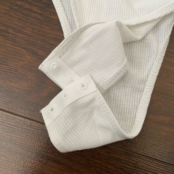 SOLD - Picture 3 of 4